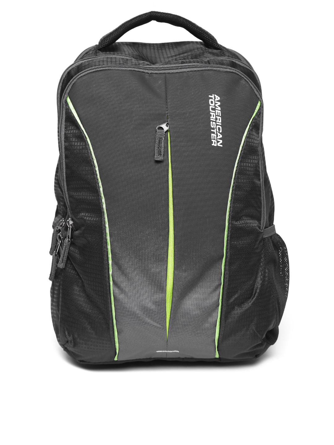 american tourister bag myntra