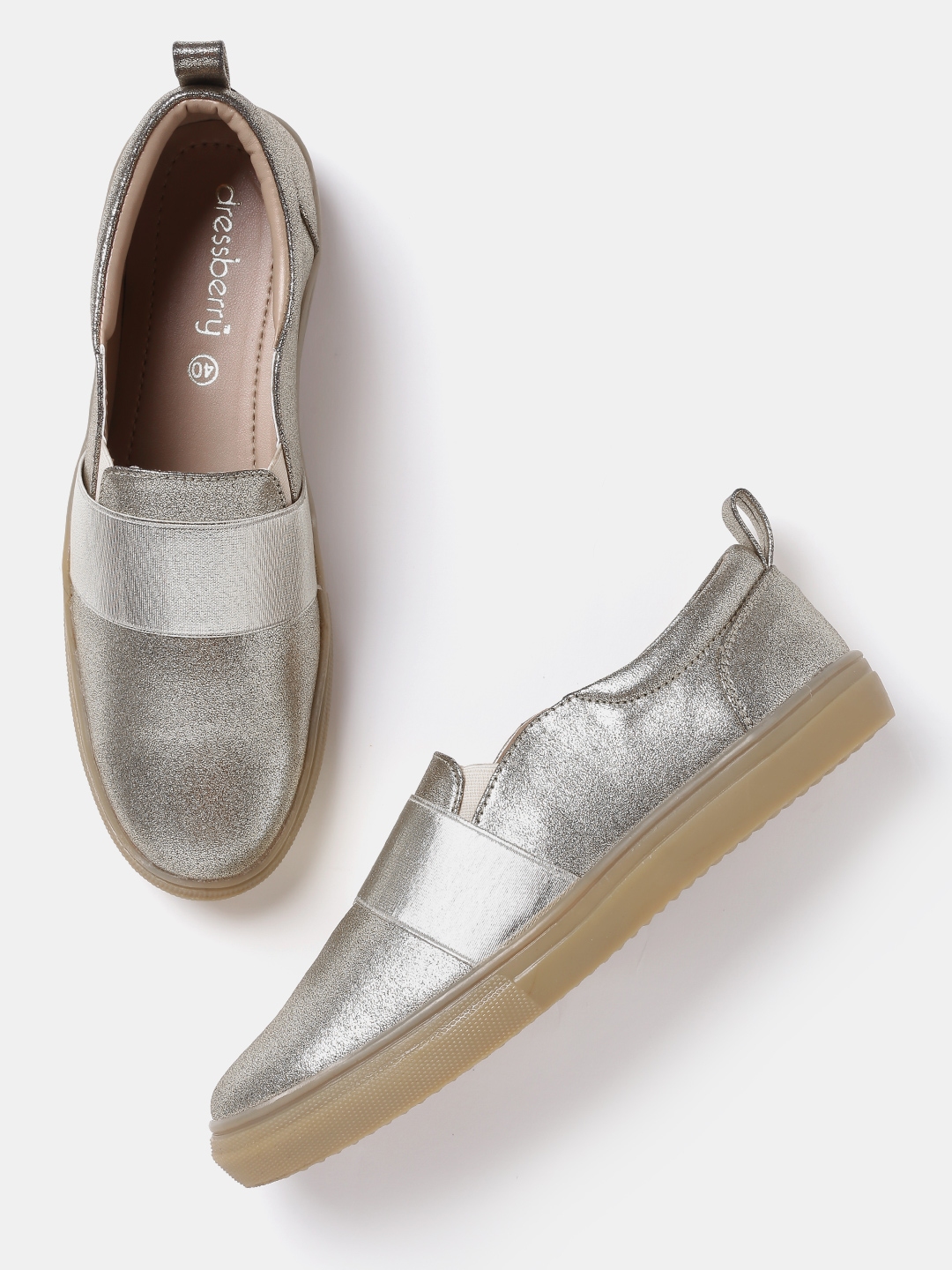 dressberry shoes online