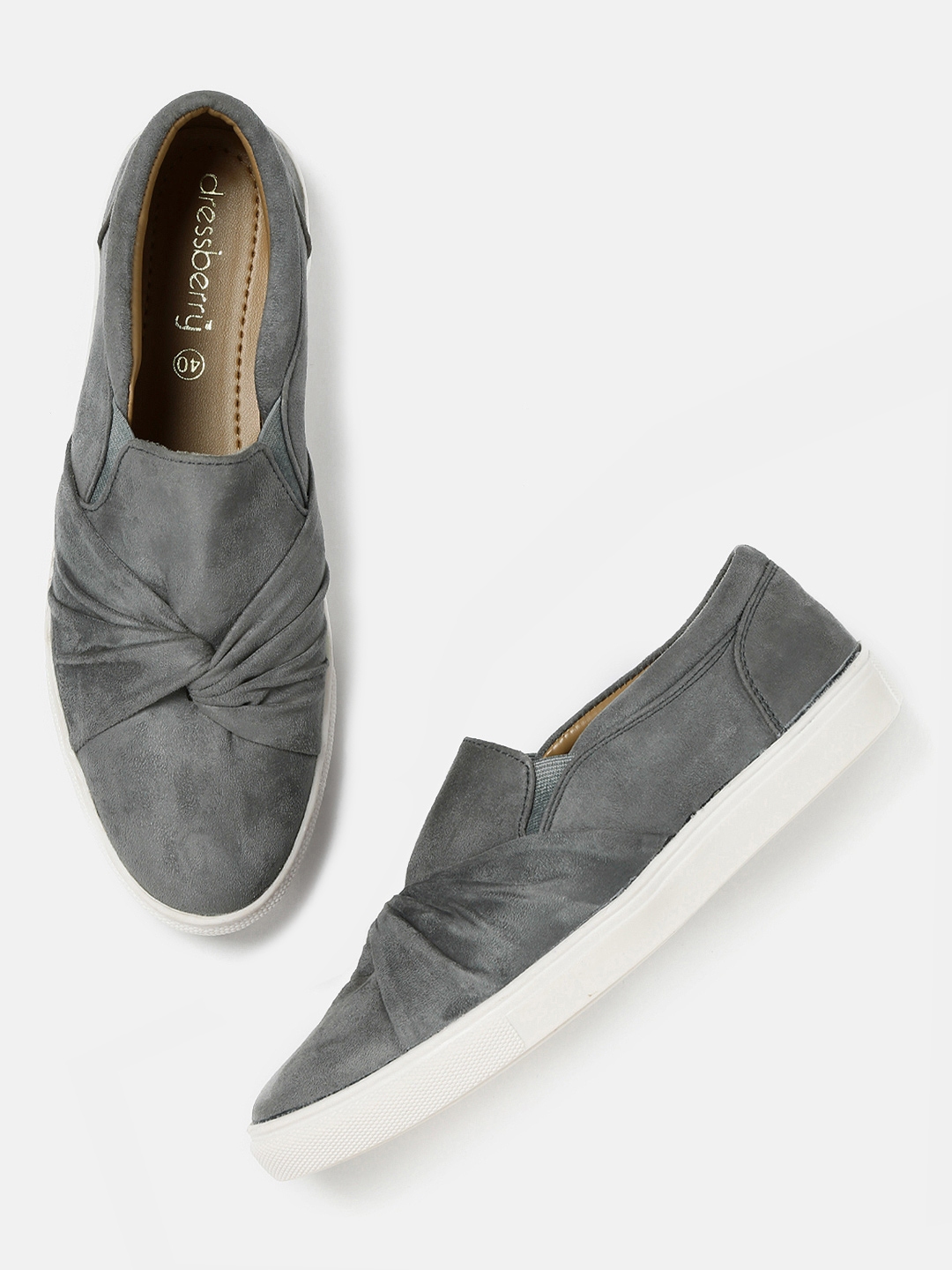 dressberry shoes online