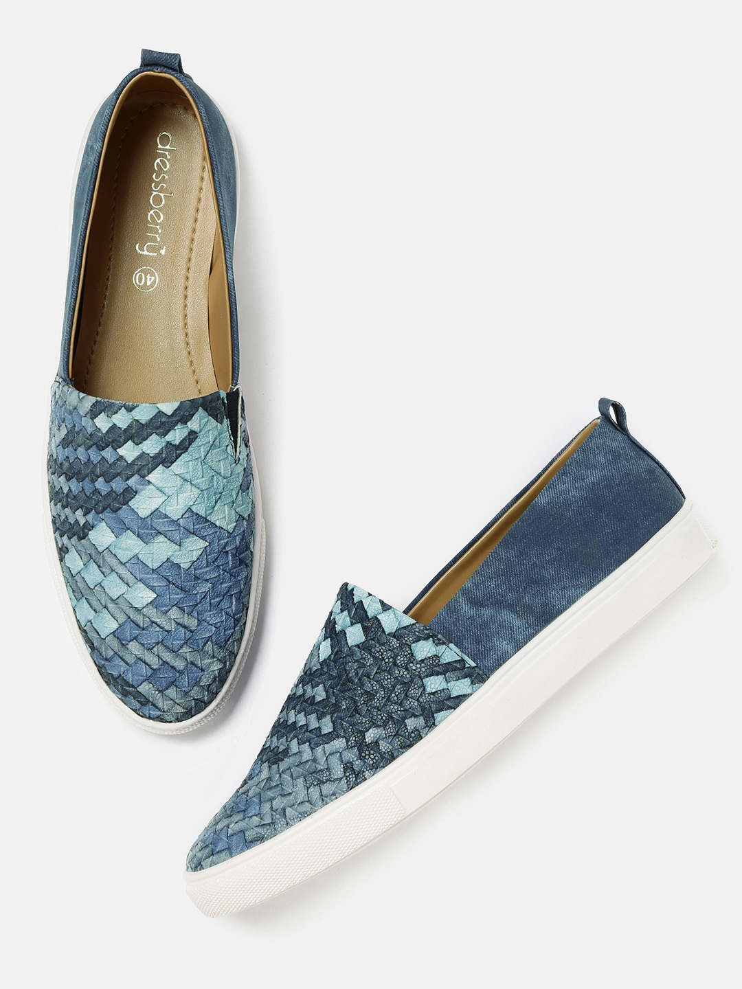 dressberry shoes online
