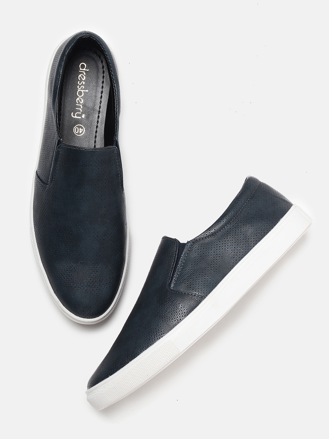 dressberry shoes online