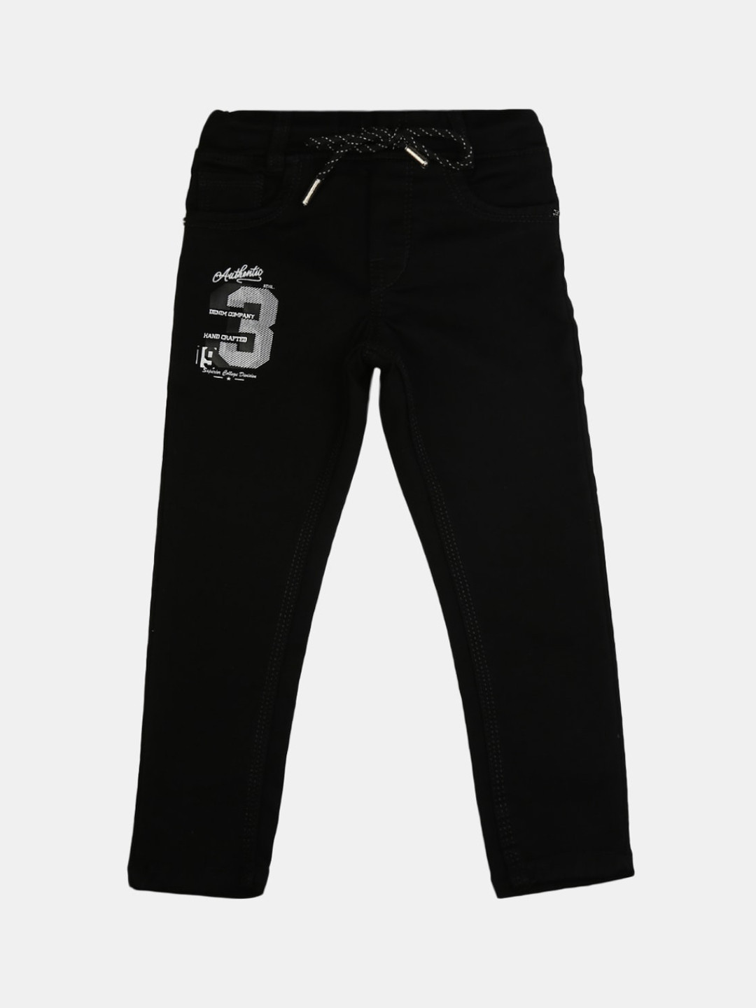 Buy V Mart Boys Black Jeans Jeans For Boys 19877810 Myntra buy-v-mart-boys-black-jeans-jeans-for-boys-19877810-myntra