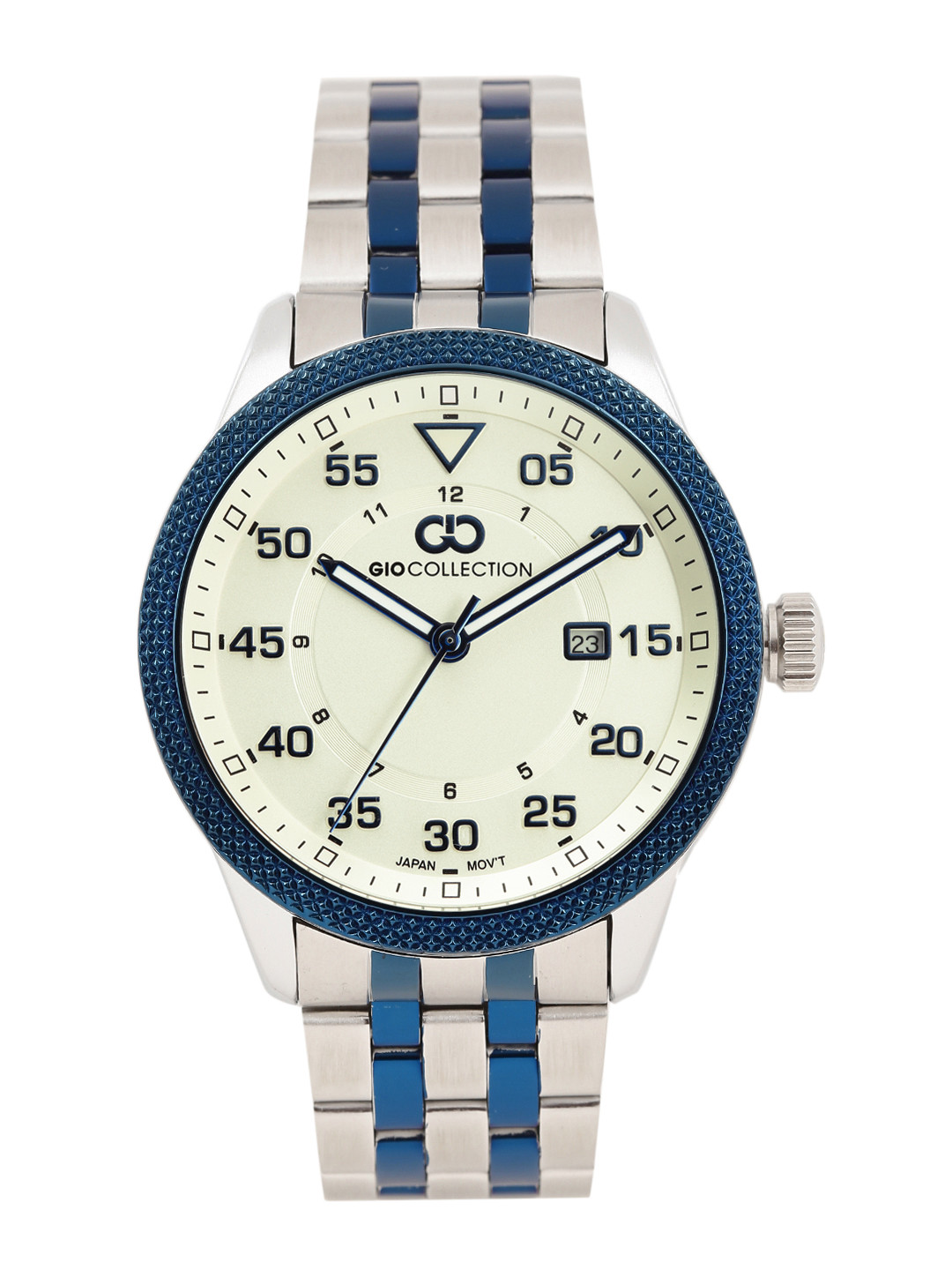 Gio mens clearance