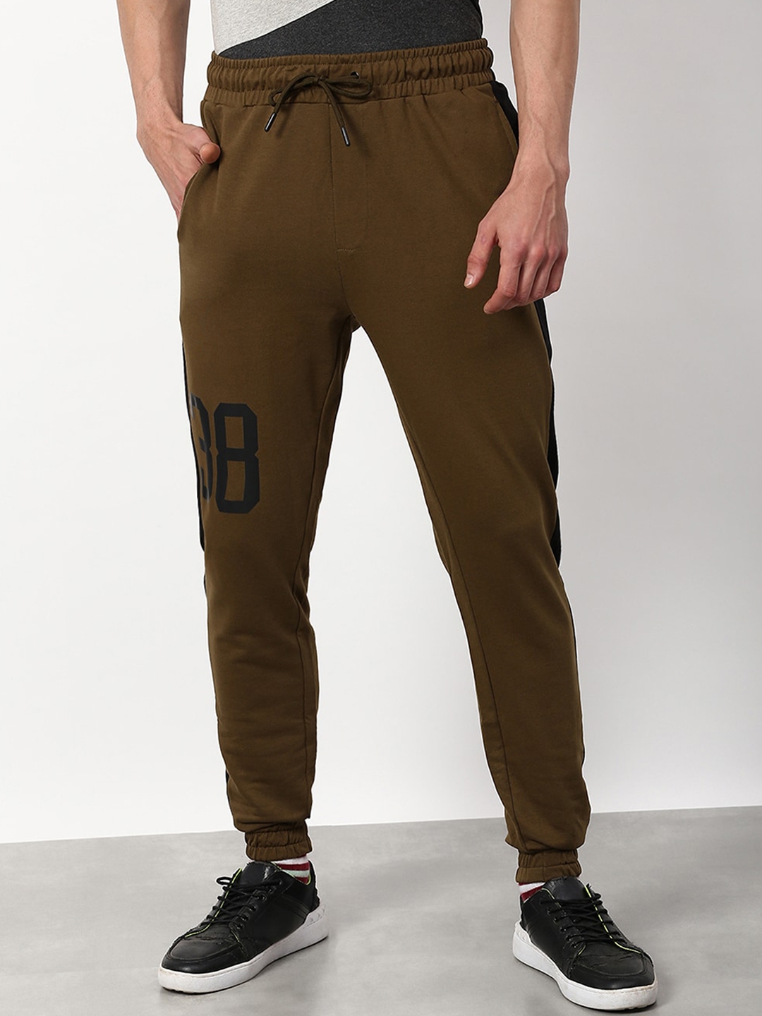abof joggers