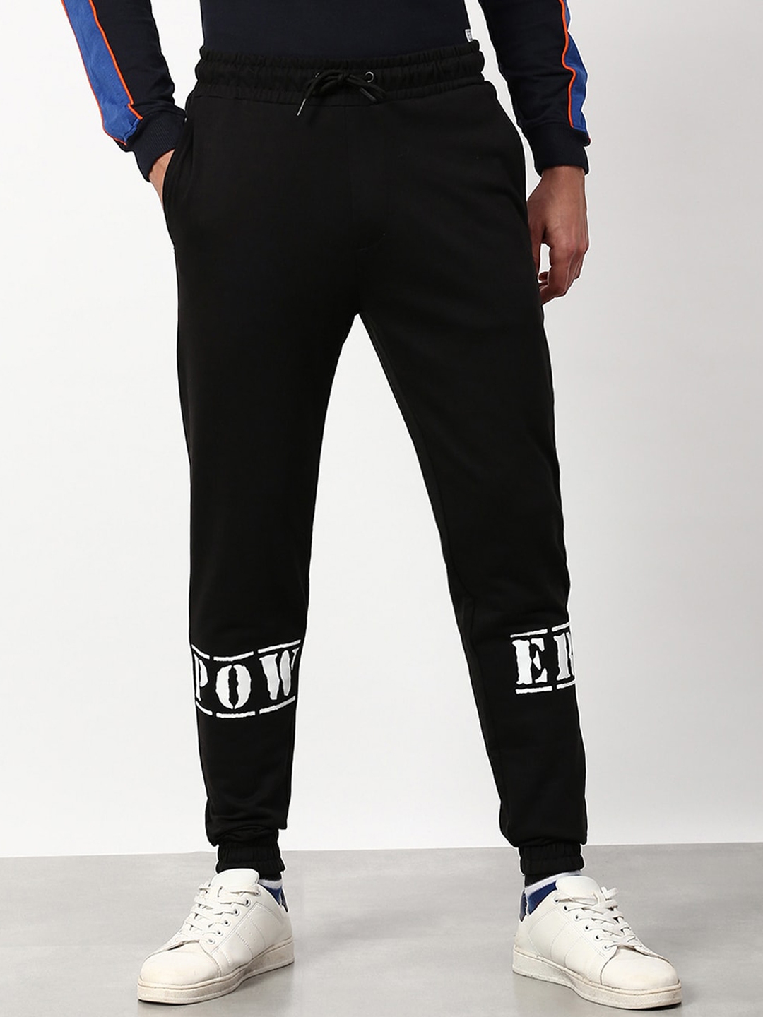 abof joggers