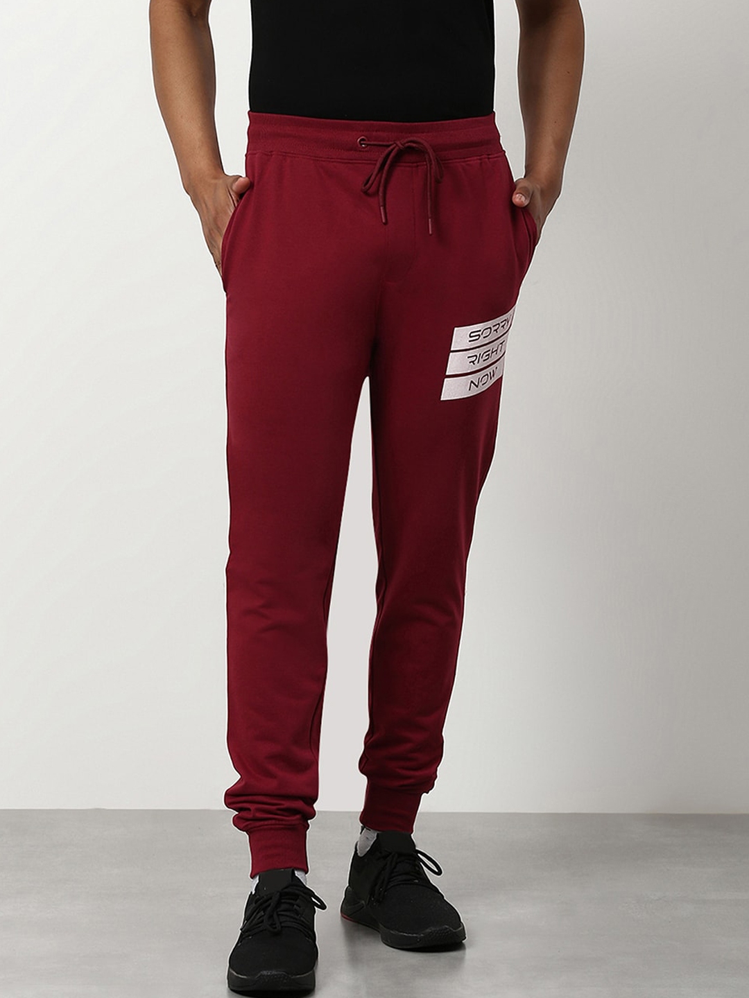 abof joggers