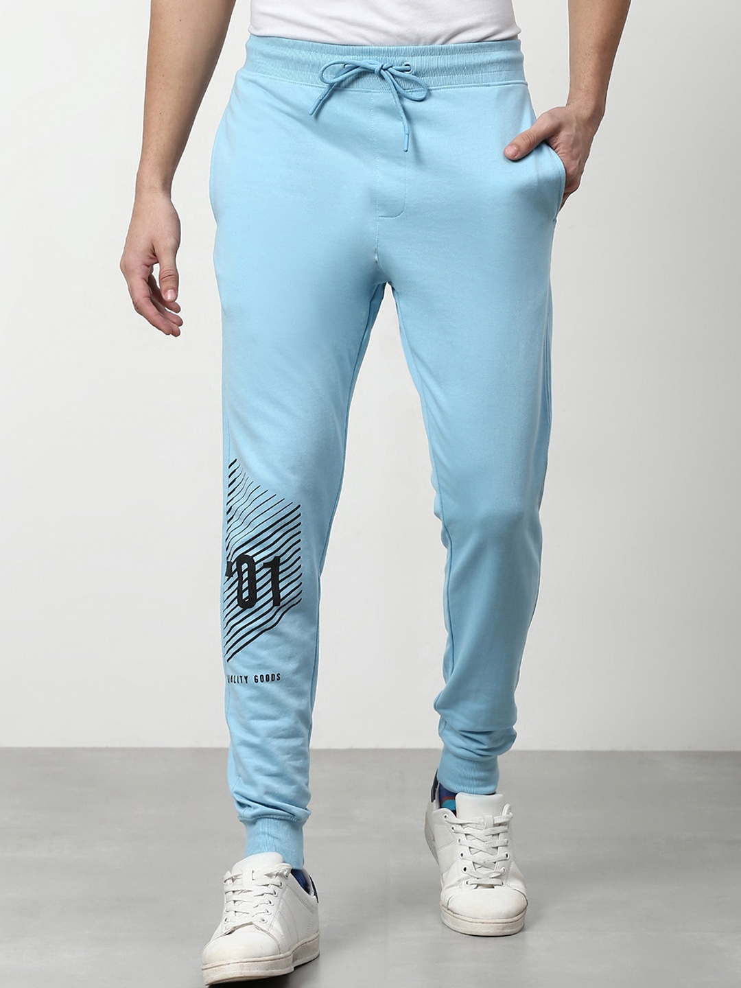 abof joggers