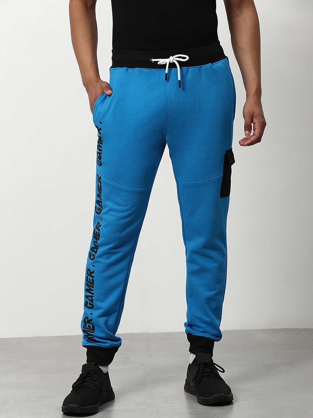 abof joggers