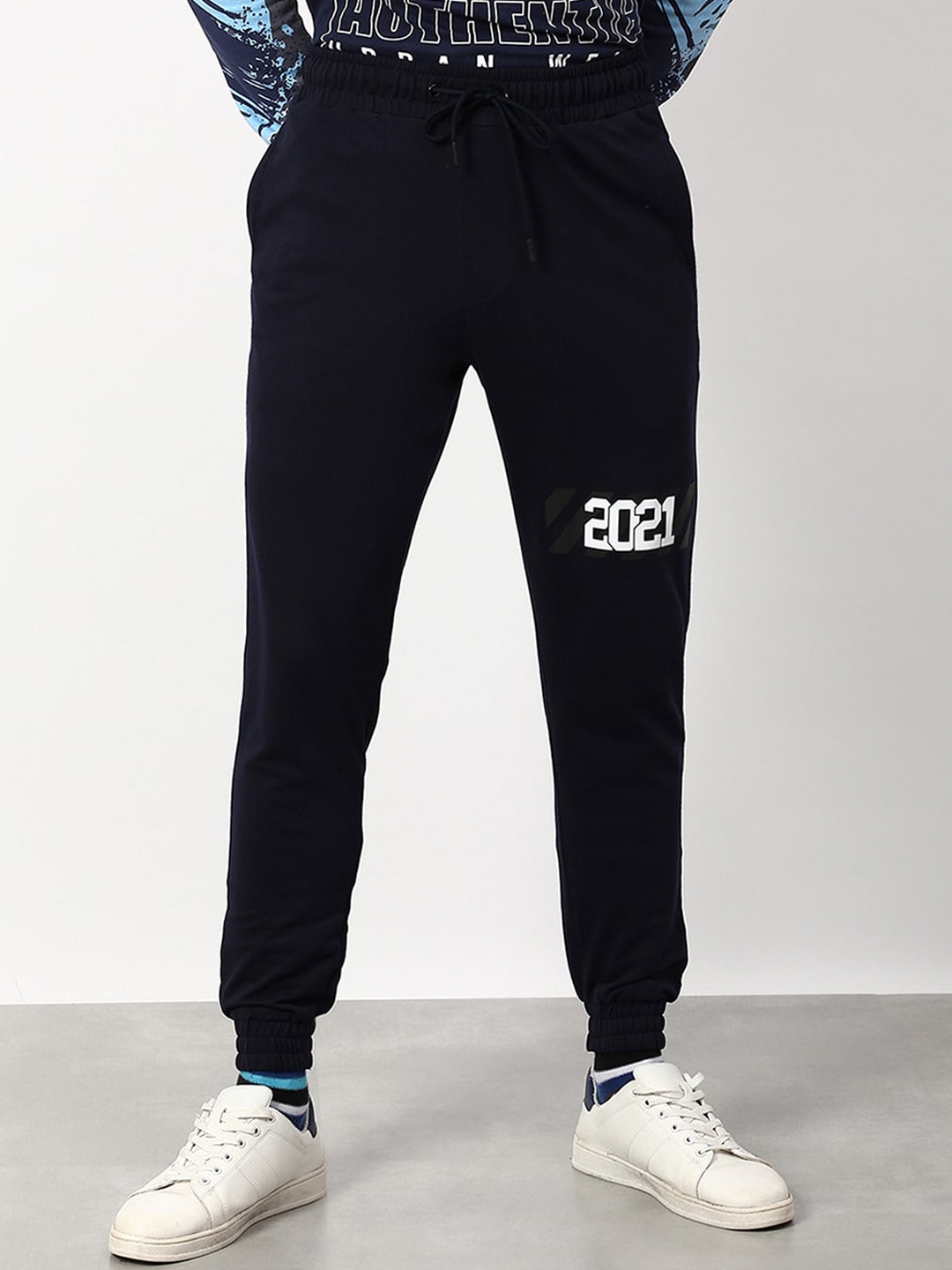 abof joggers