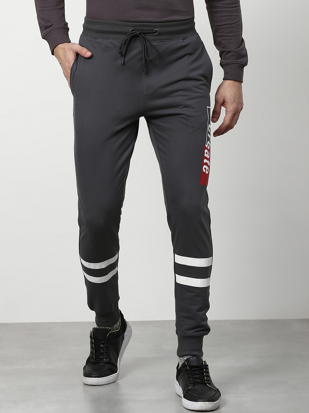 abof joggers