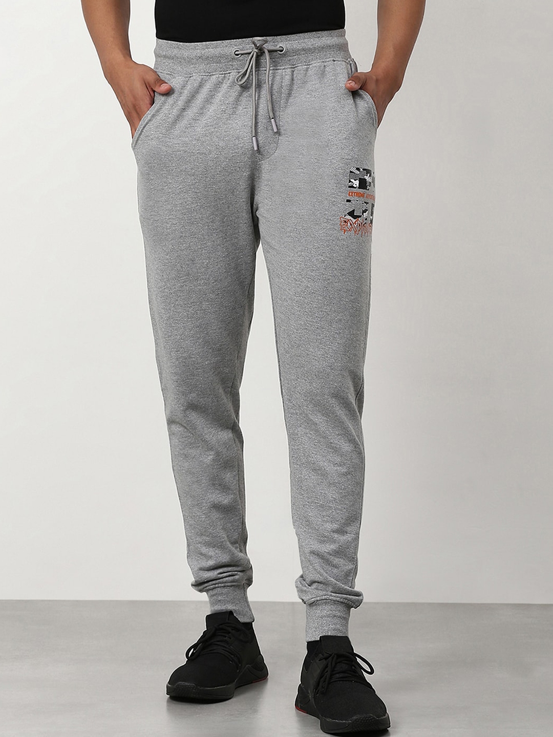 abof joggers