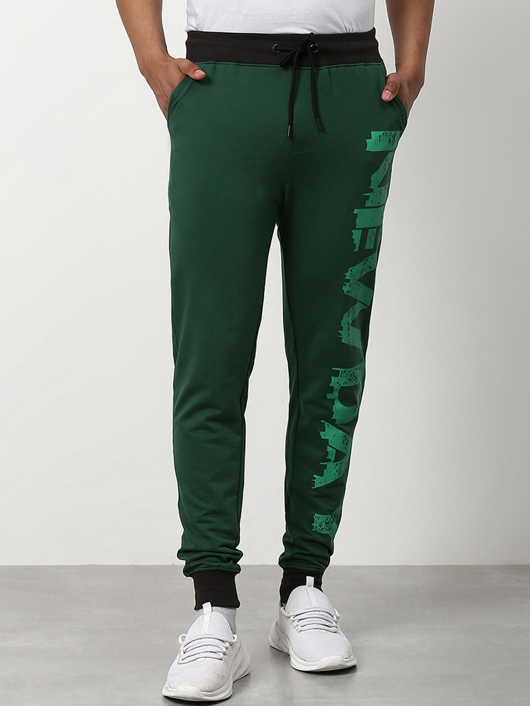 abof joggers