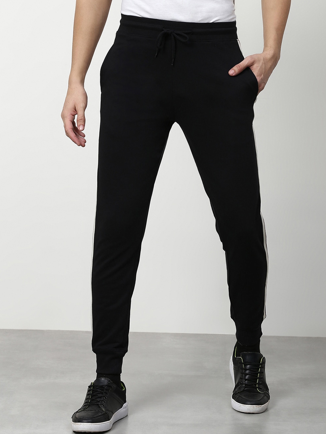 abof joggers