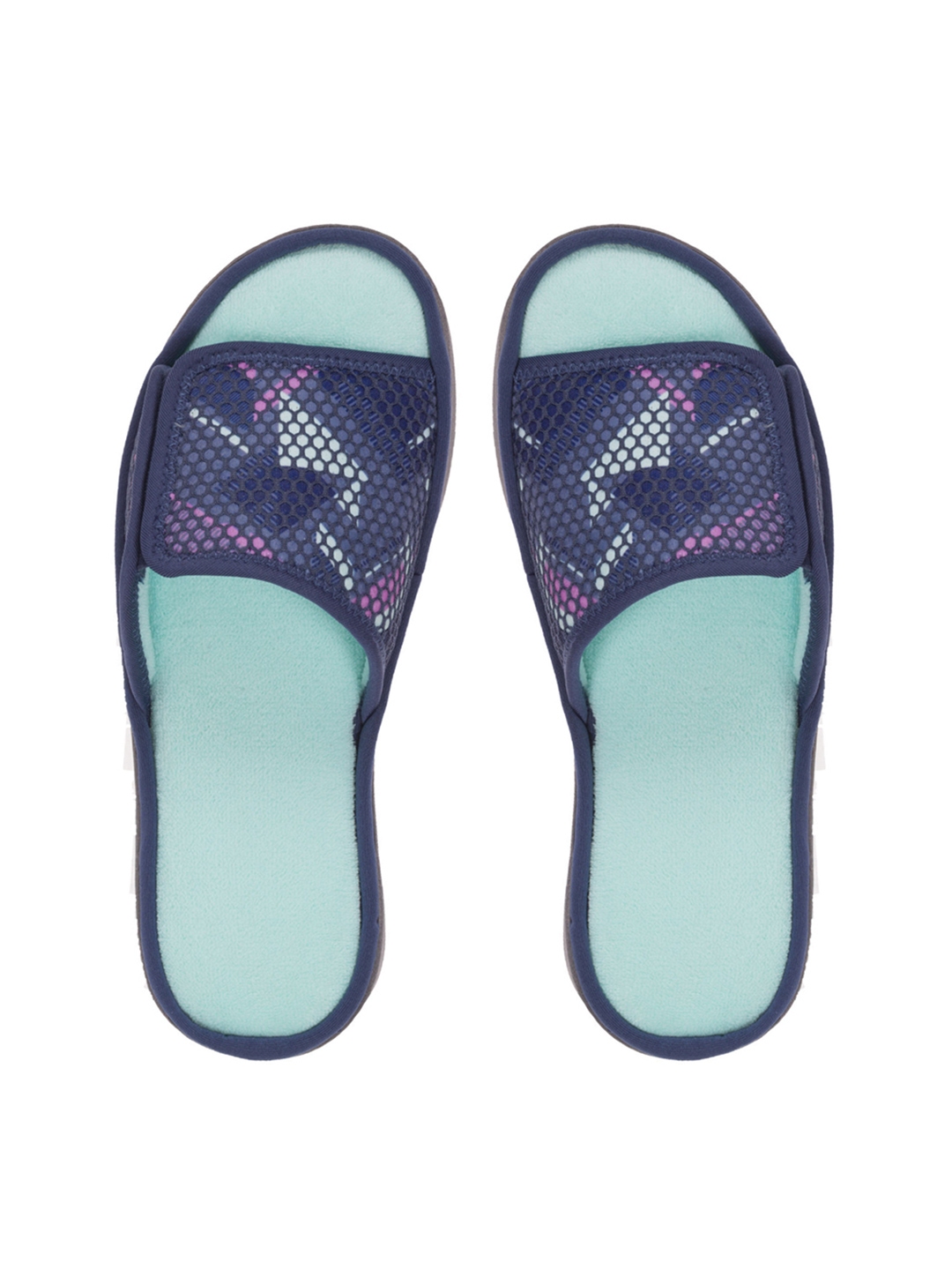 slippers myntra