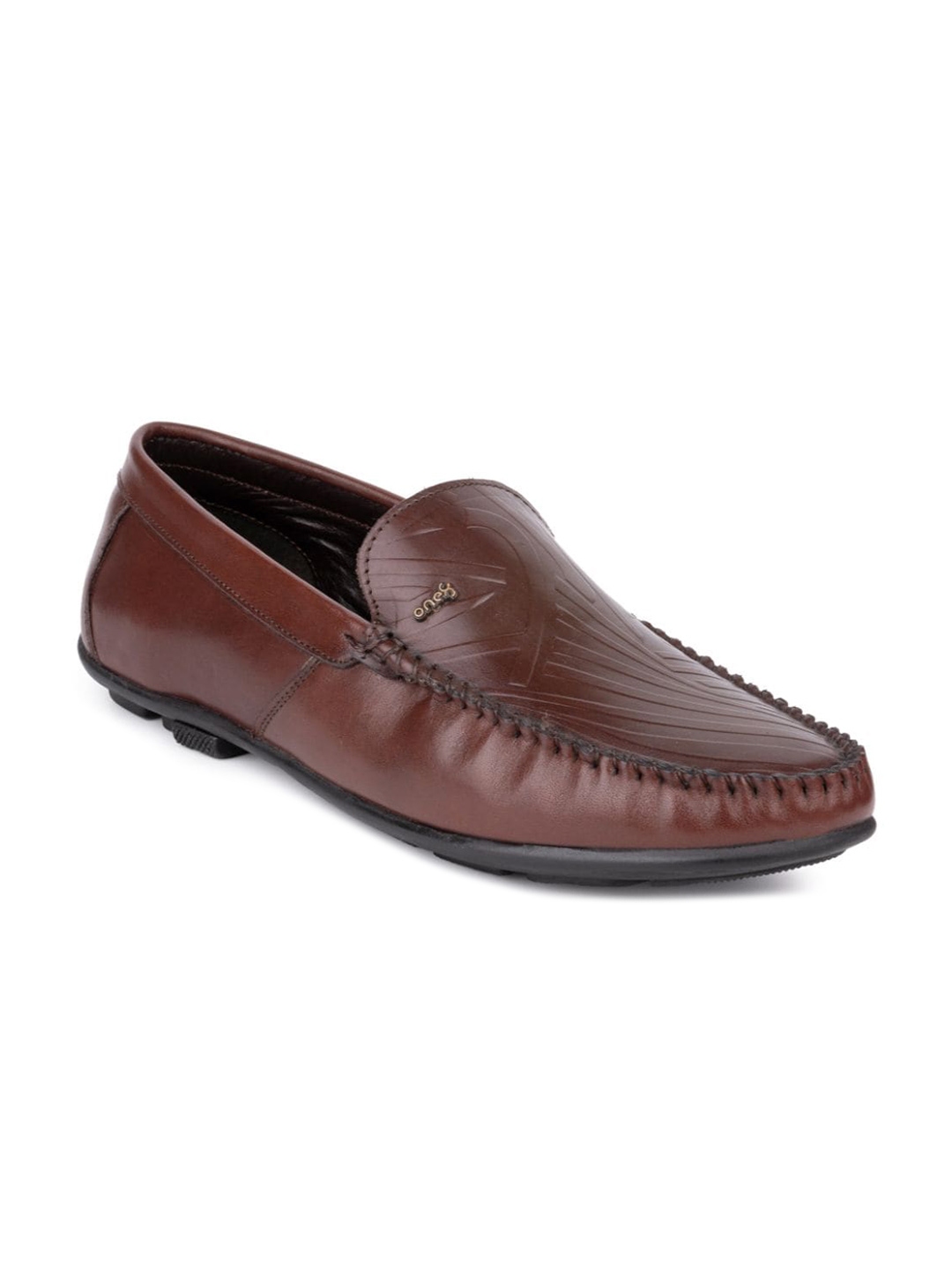 one8 shoes formal