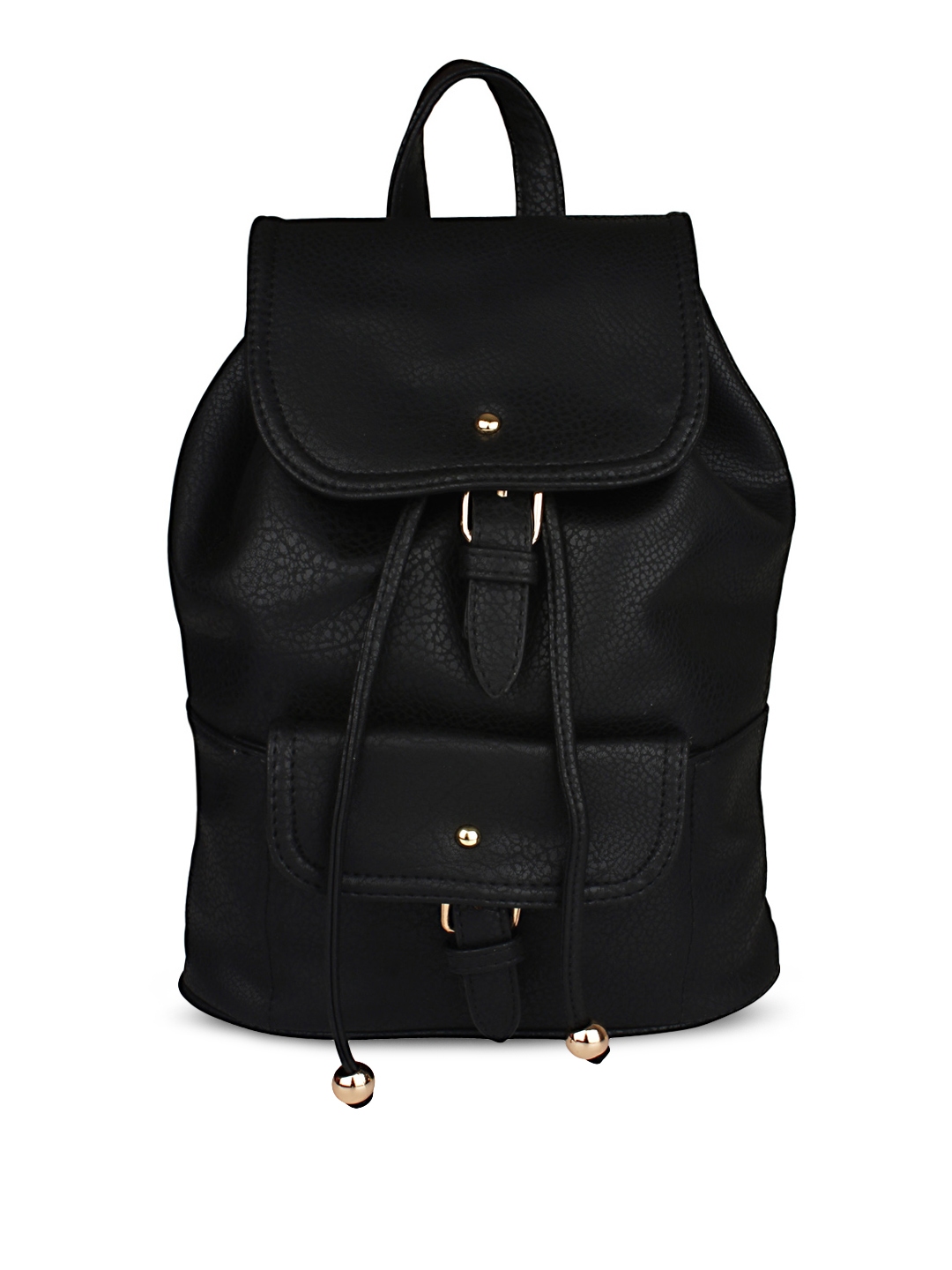 backpack for women myntra