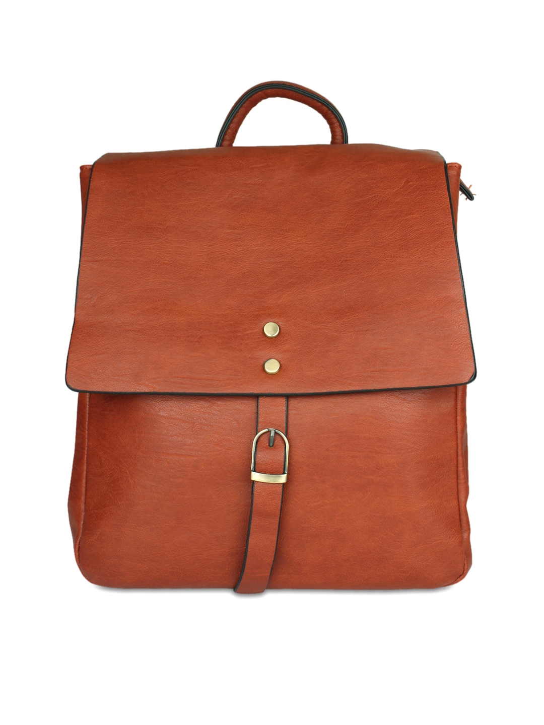 backpack for women myntra