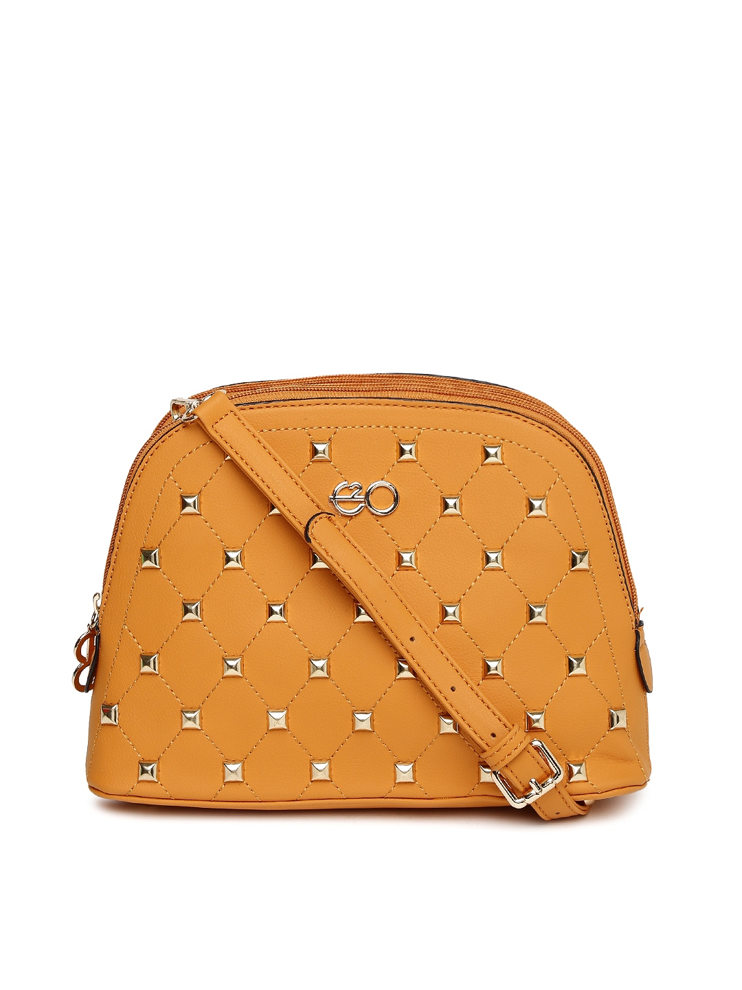 e2o purse