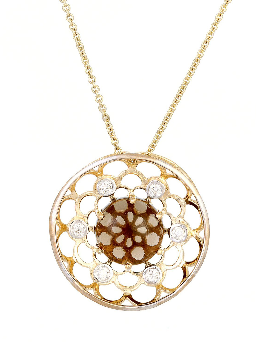 mia by tanishq myntra