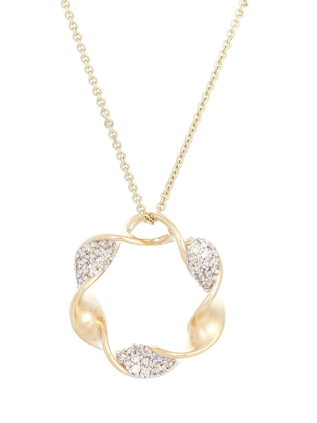 mia by tanishq myntra