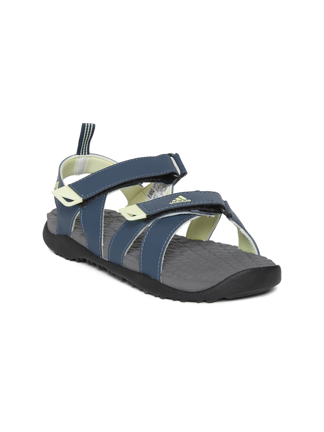 adidas alsek sandals