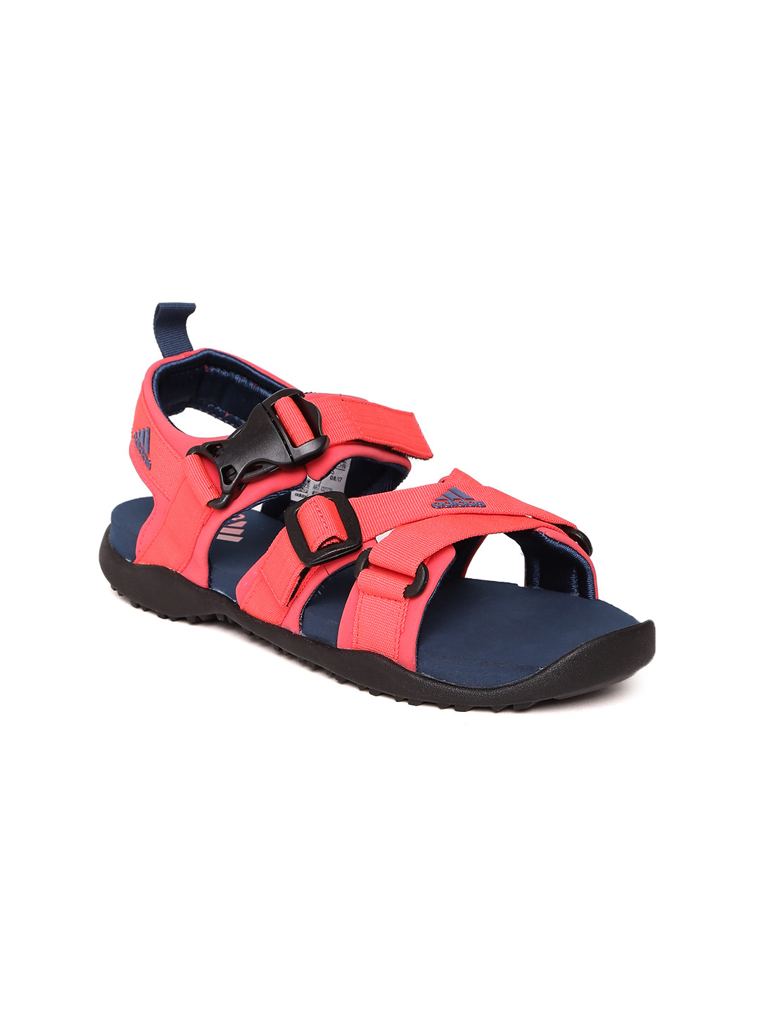 gladi sandals