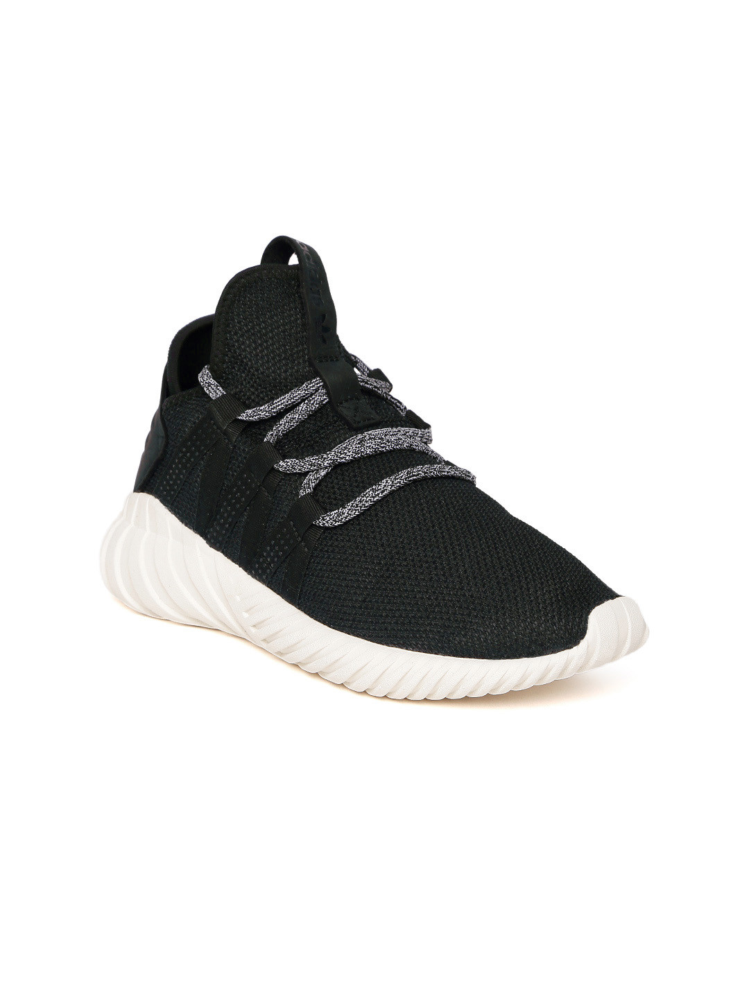 adidas tubular dawn black