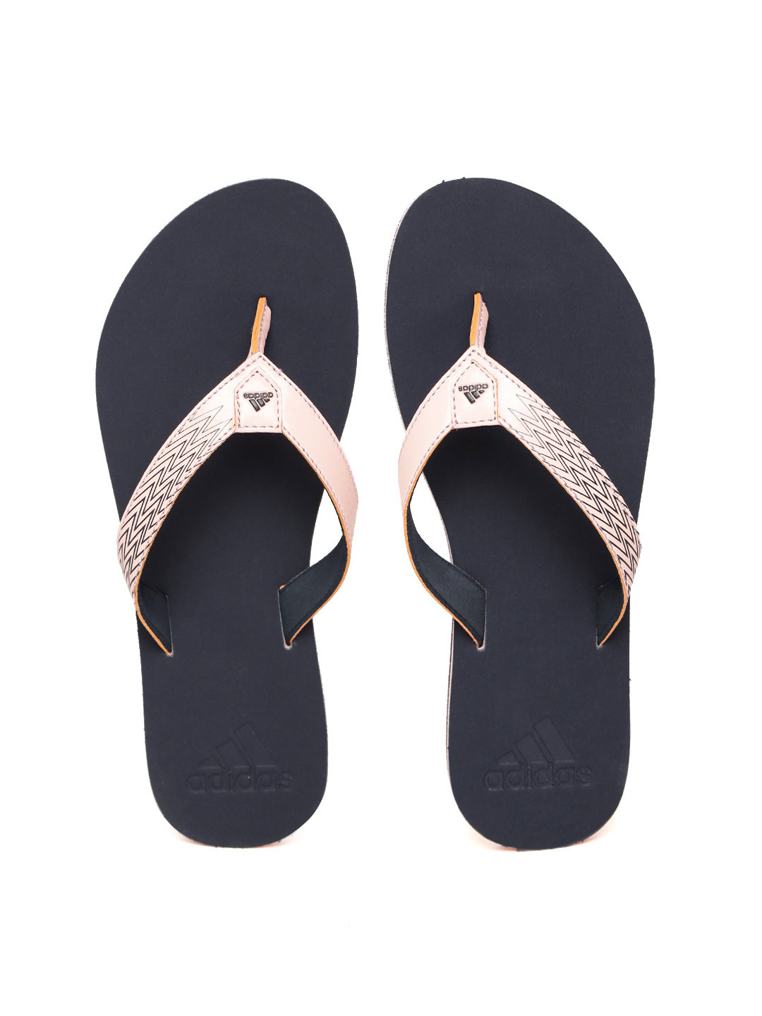 adidas brizo 4.0 flip flops