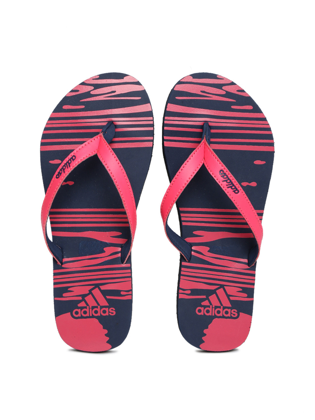Flip flops kinder adidas clearance