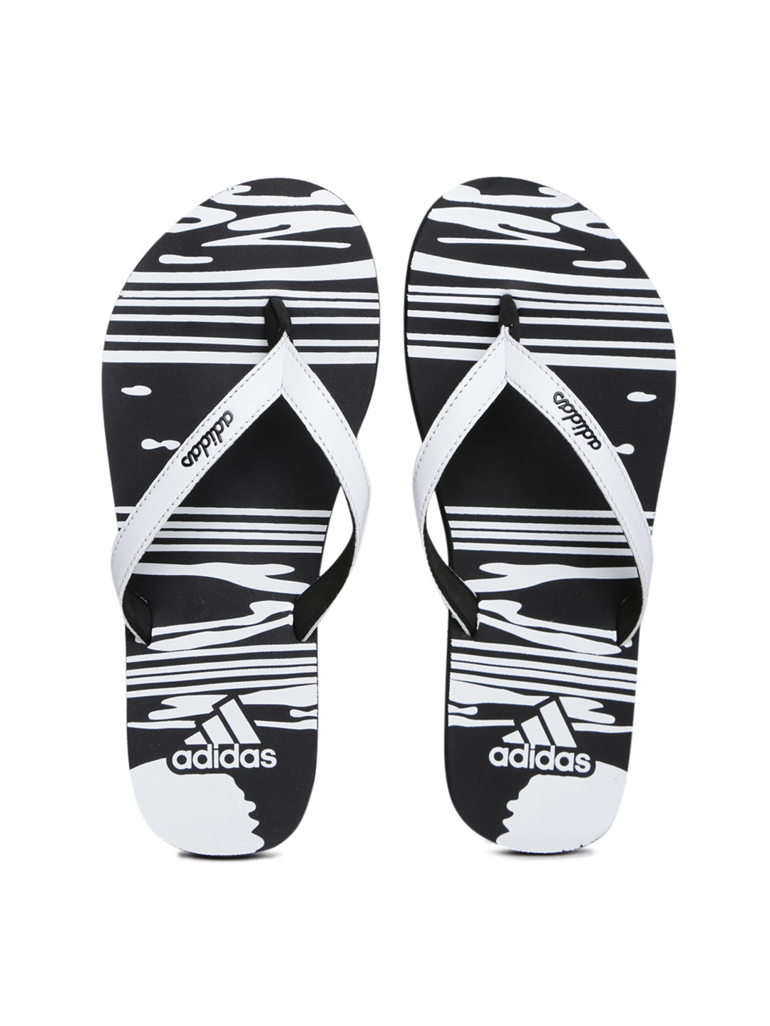 adidas samba black platform