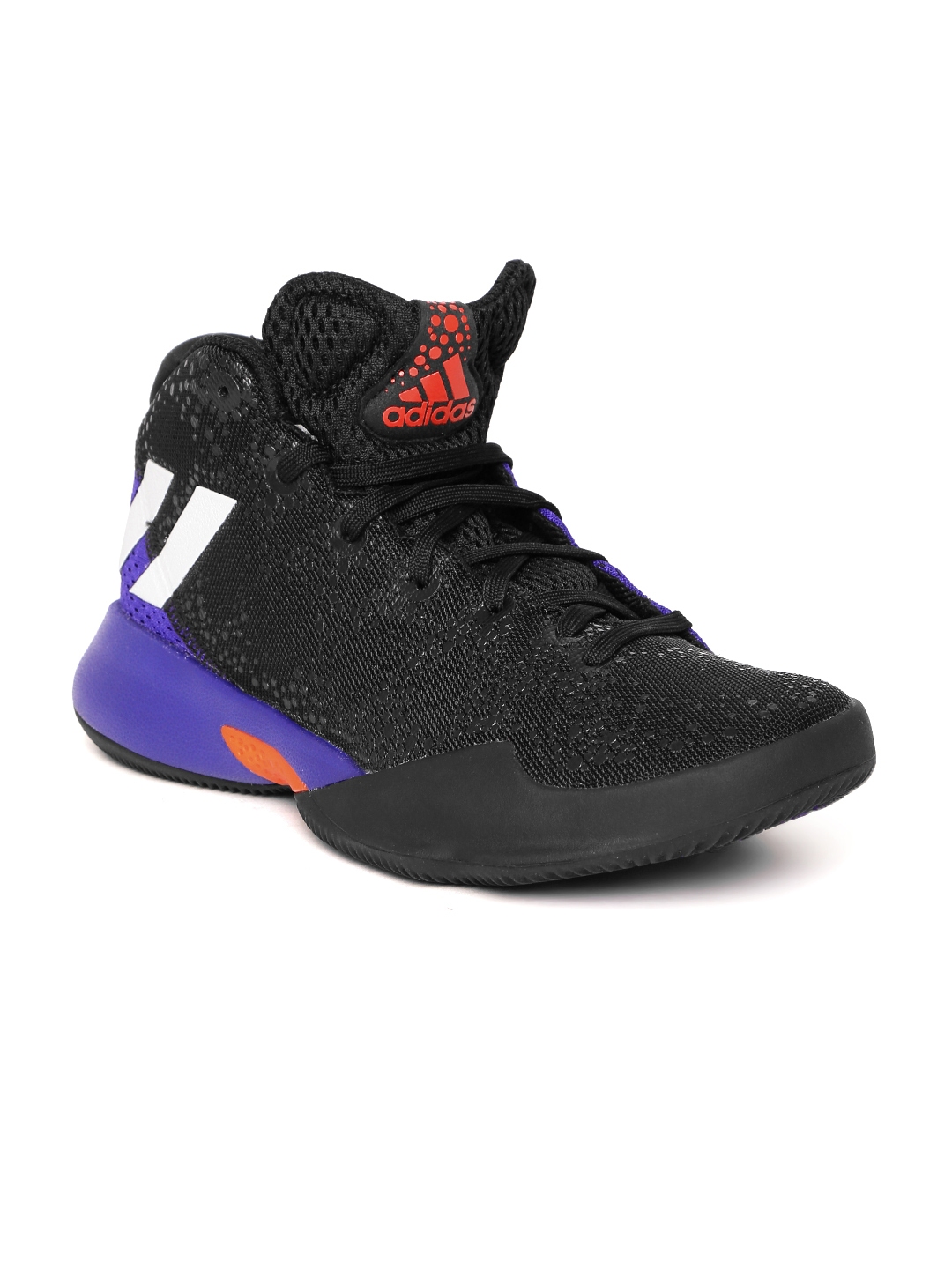 adidas crazy heat j adidas crazy heat j