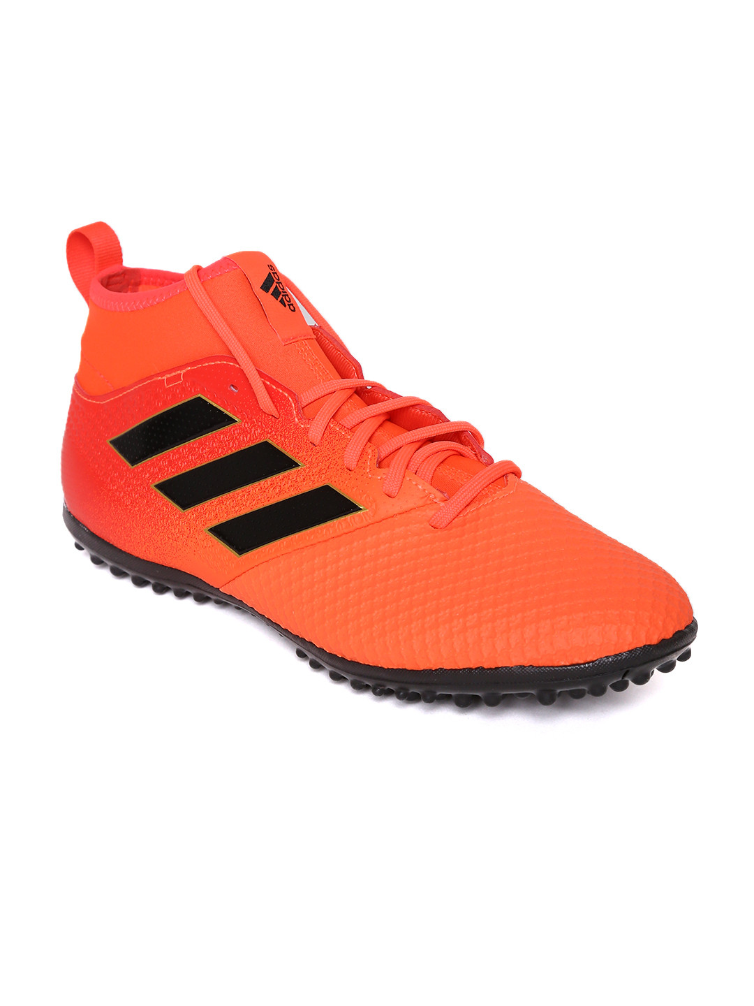 antetokounmpo orange shoes