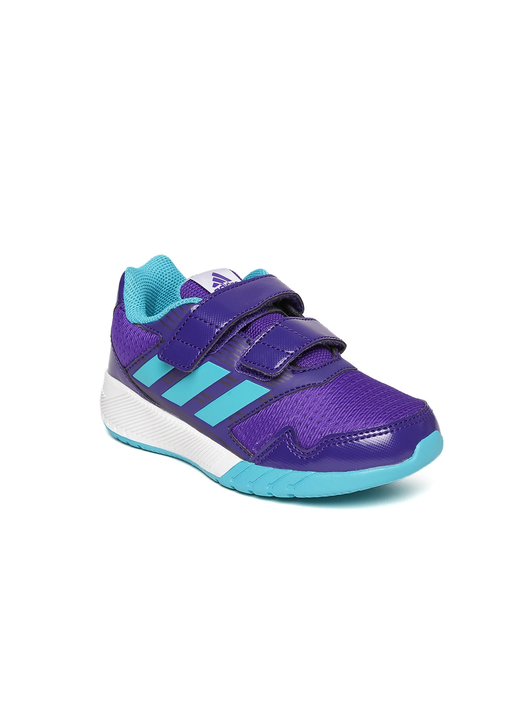 adidas altarun toddler