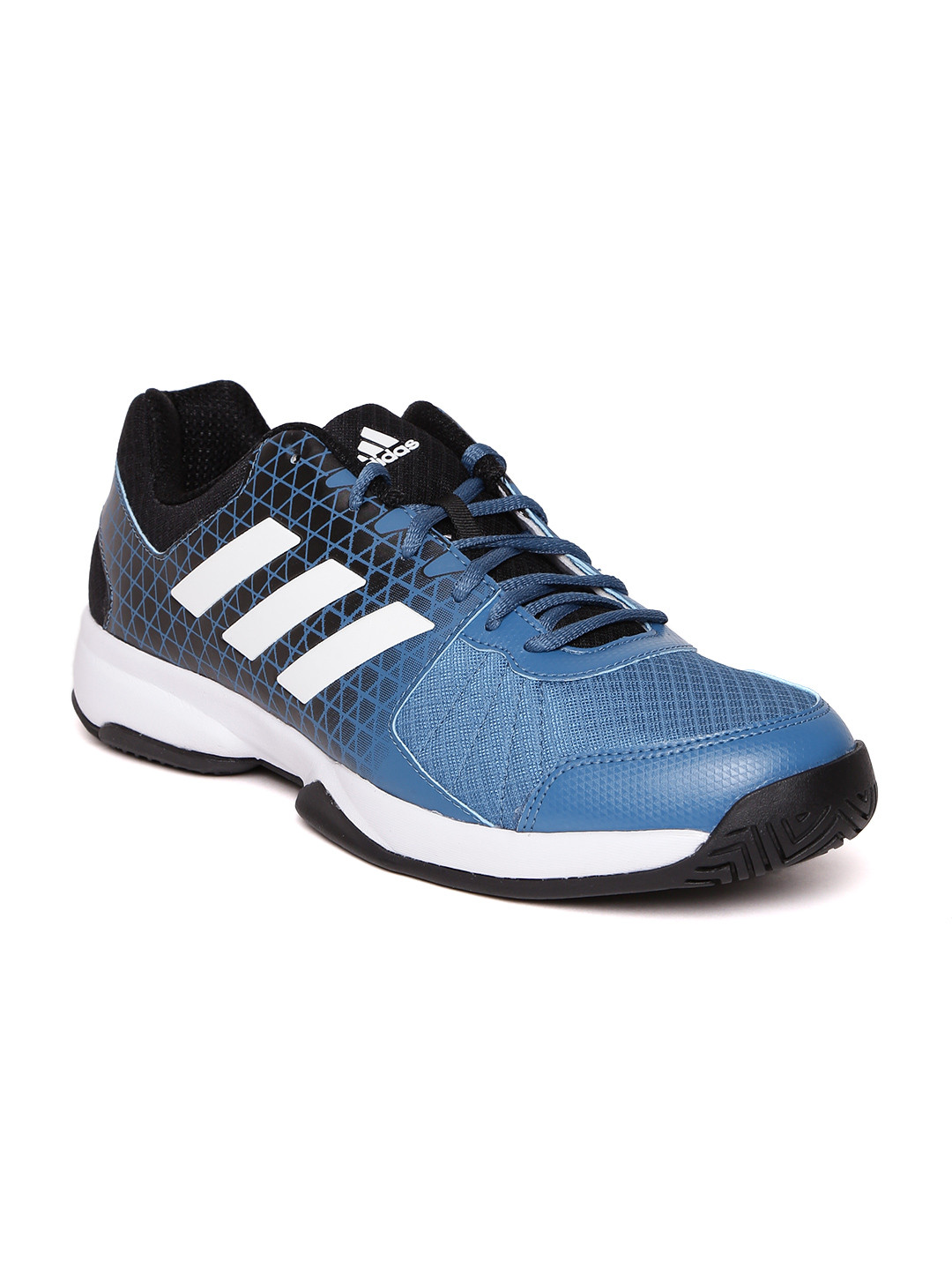 adidas indoor tennis shoes