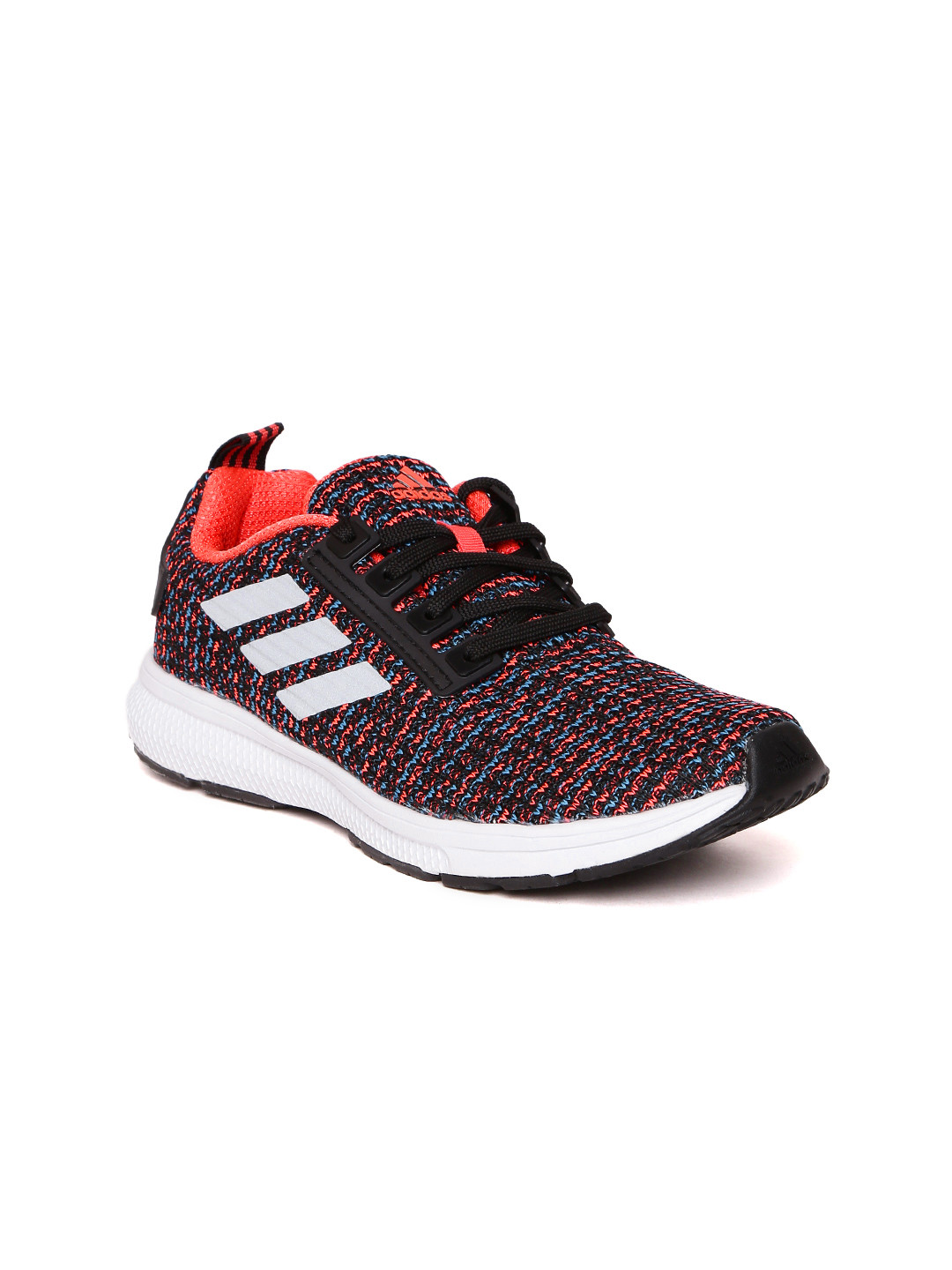 Buy ADIDAS Women Black Legus Running Shoes Sports Shoes