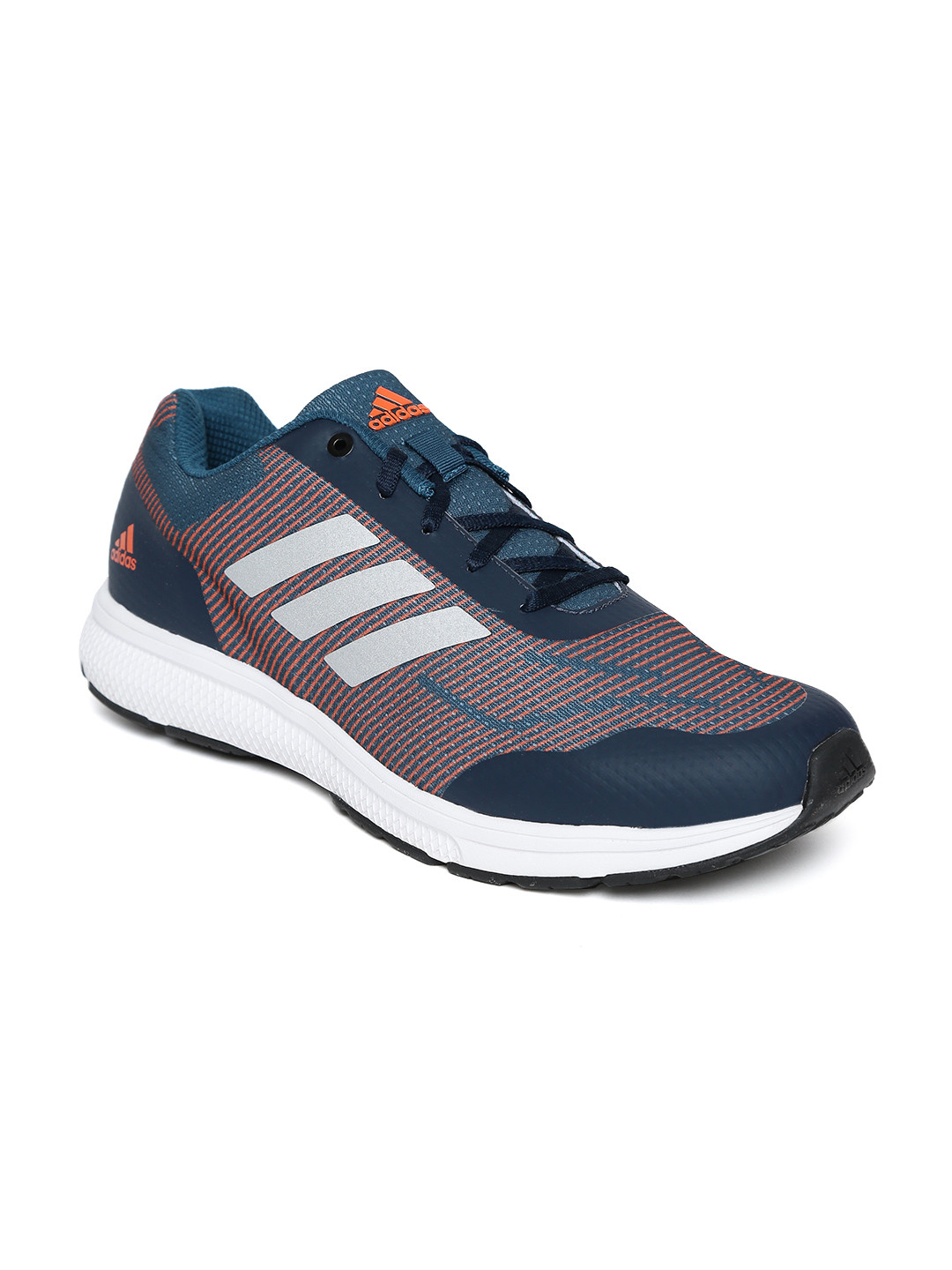 adidas raddis 1.0