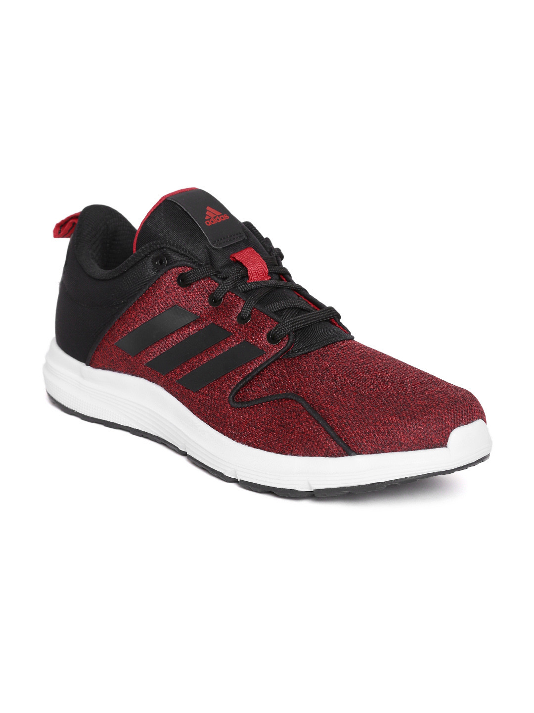 adidas toril 1.0 m running shoes