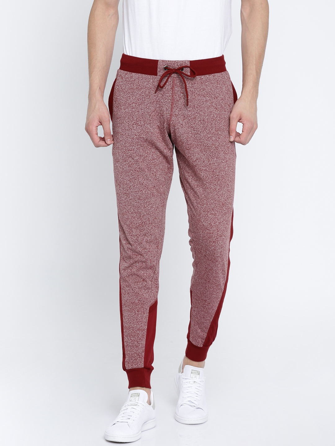 fila joggers