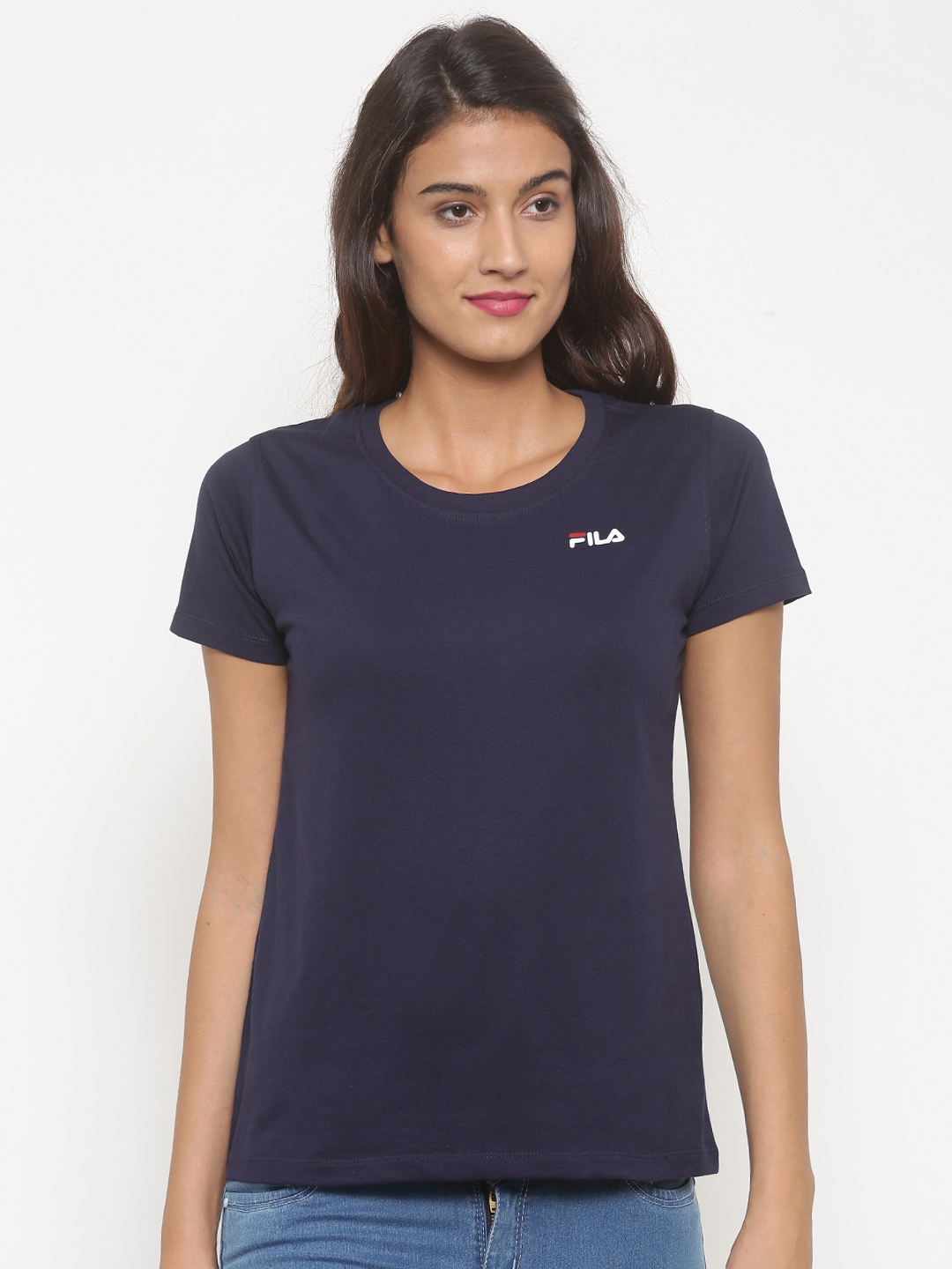 fila t shirts