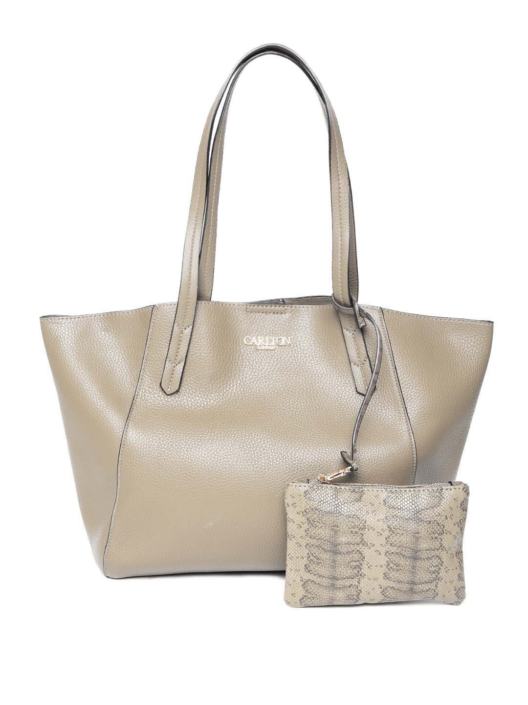 carlton london bags