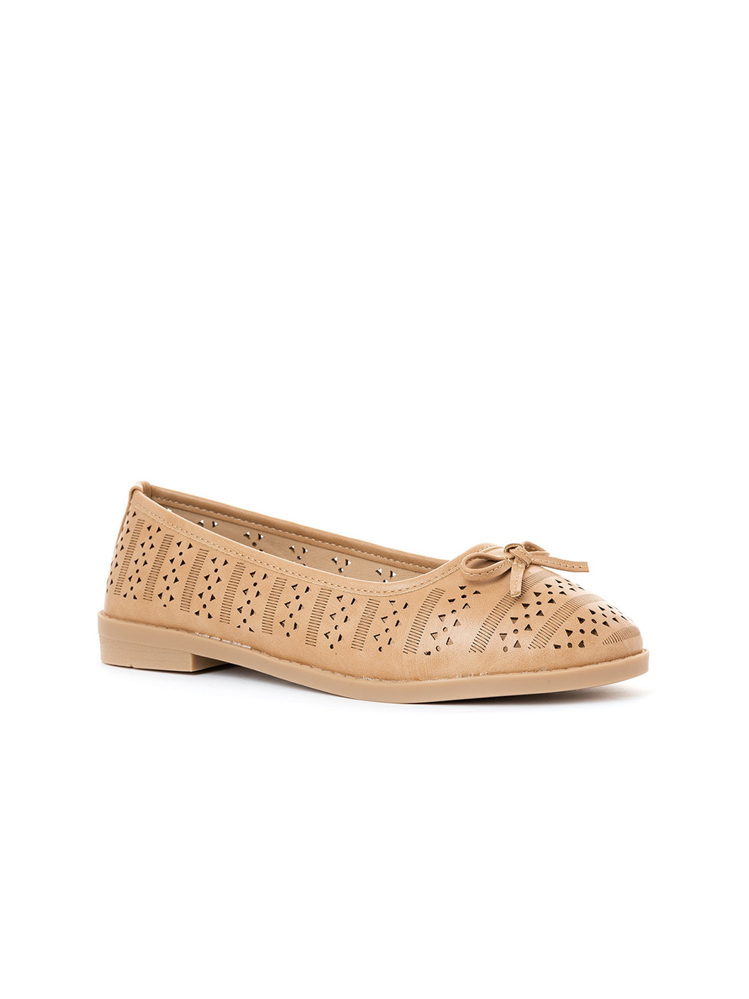 khadims womens shoes