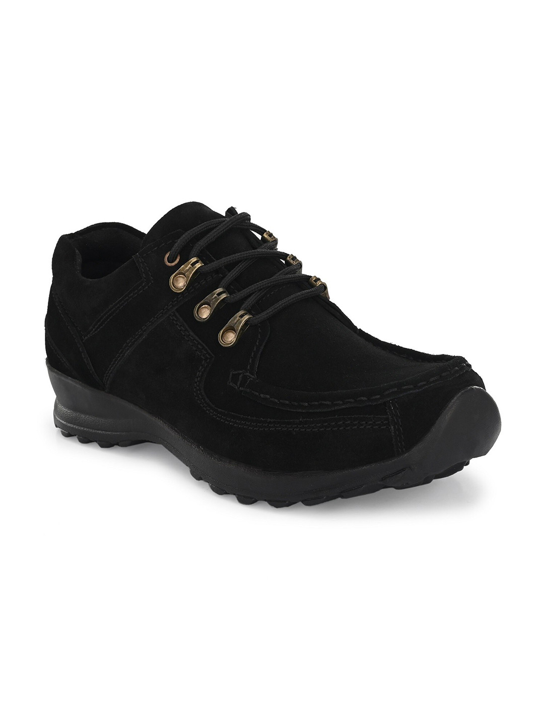 bucik men's mesh casual sneakers