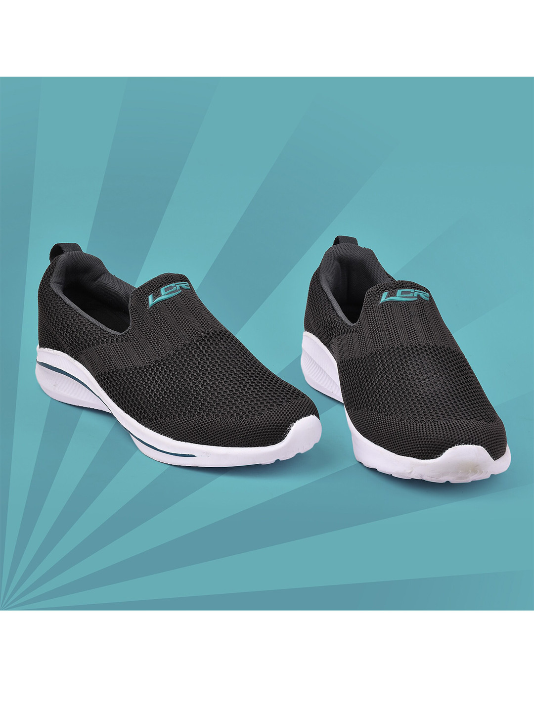 lancer air shoes