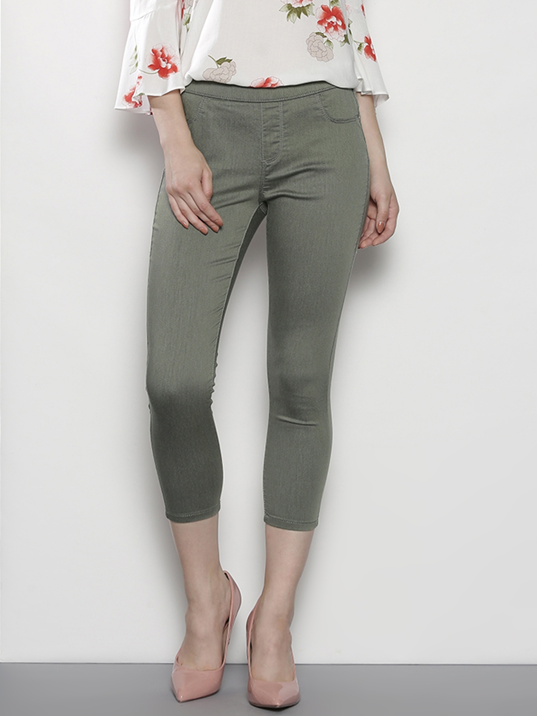 dorothy perkins tall jeggings