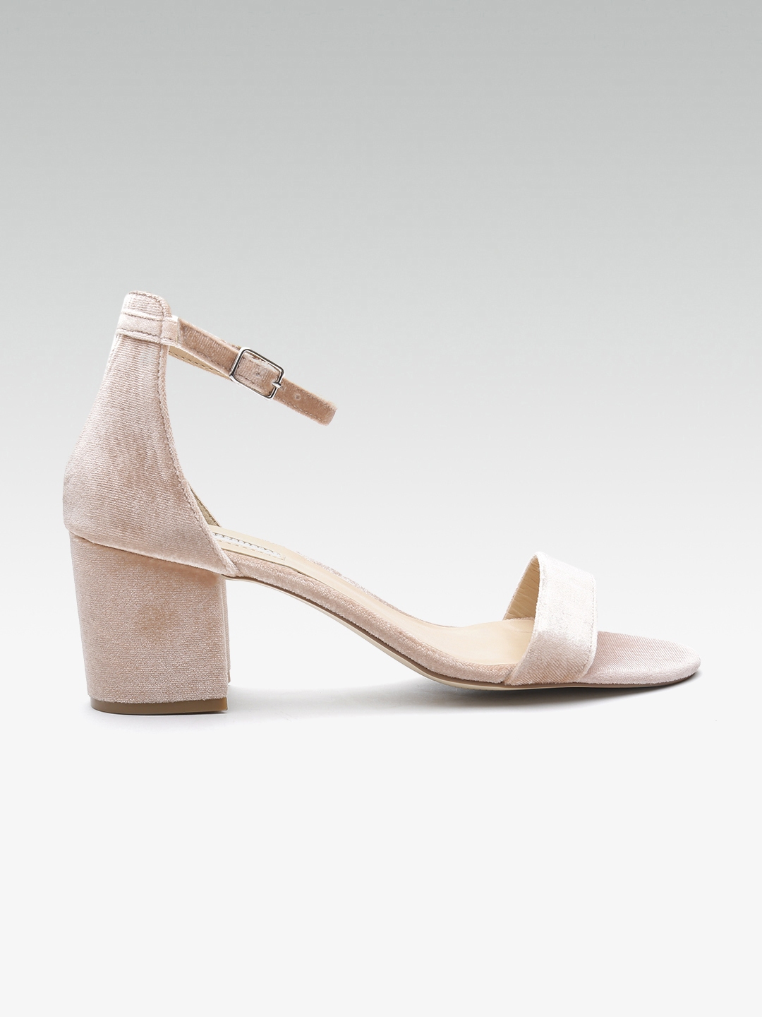 dorothy perkins pointed heels