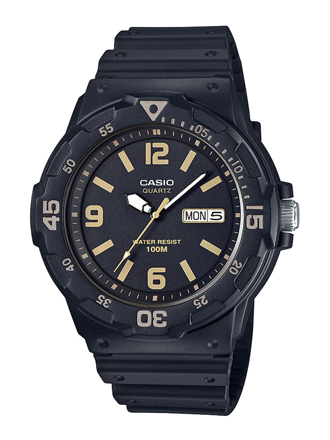 casio a1183