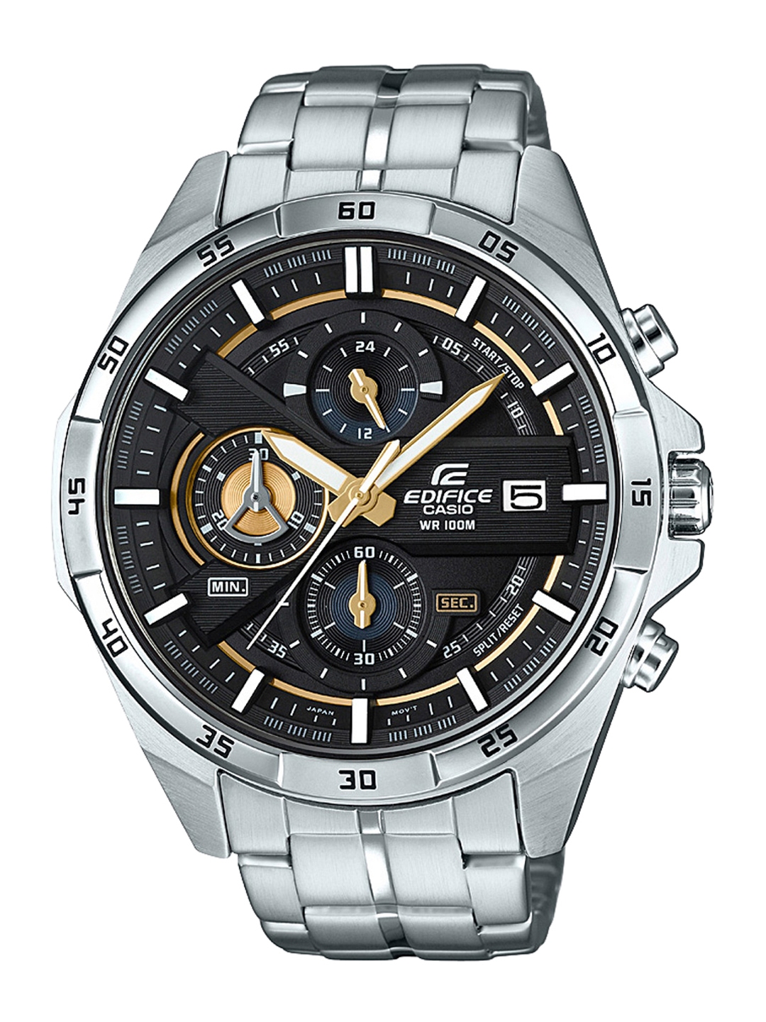 casio edifice ex360