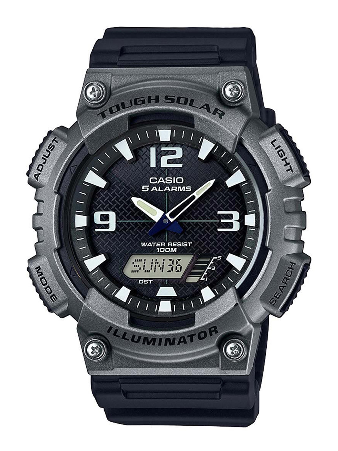 casio 216