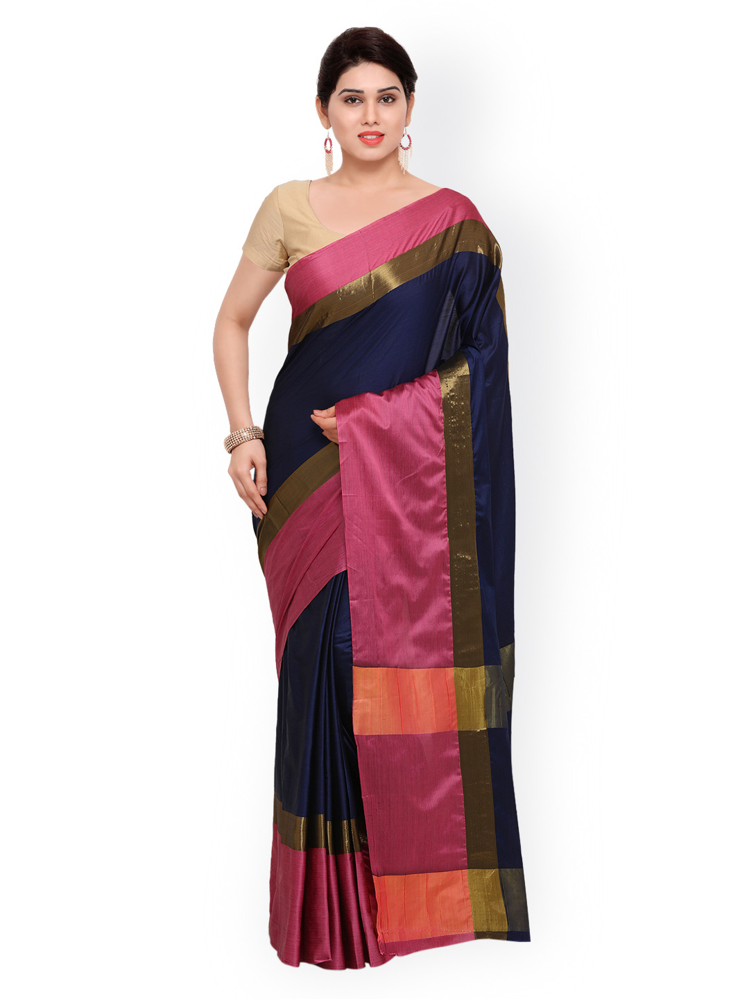 pyazi colour ka suit