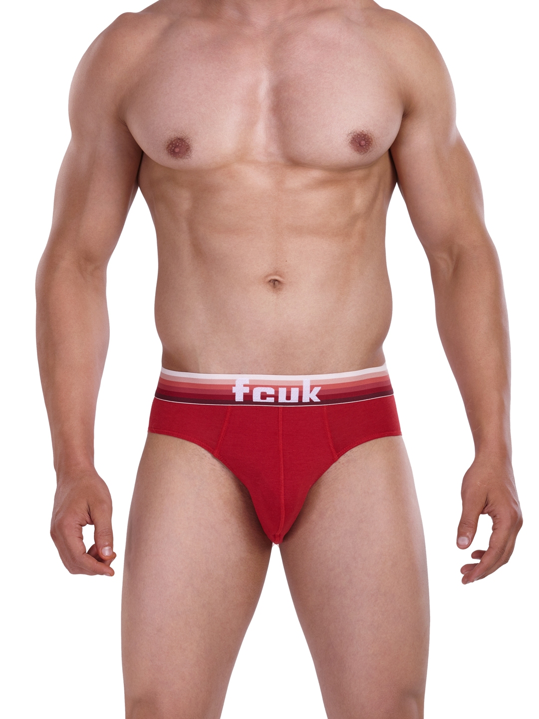 fcuk track pants